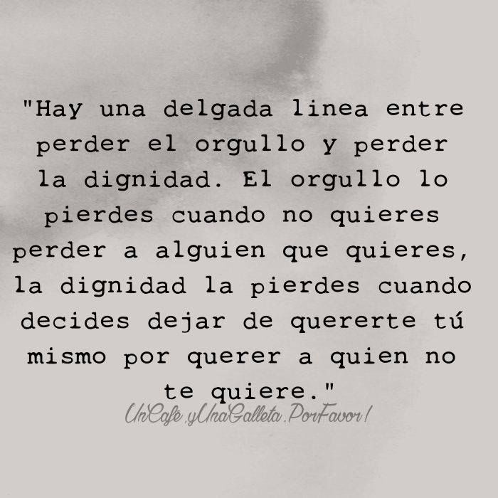 iglesiavirtuaal's tweet image. No pierdas tu dignidad!