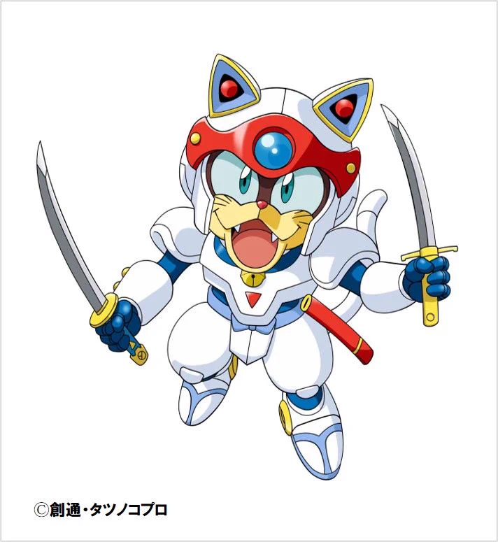 💀🐙アクタレマン on X: 
