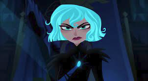 LifeMoreSweet's tweet photo. Post four of your favorite antagonists from any medium and tag four followers to do the same (don't feel obligated)
Though Hans doesn't really count, 'cause THE LAST 15 MINS OF THE MOVIE NEVER HAPPENED #HansElsa
@GymnasticsRosie @AbigailFalanga @scarvenartist @dancing_bardess https://t.co/KK85NPvKbt
