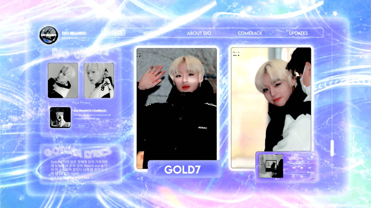 DIOBRANDOTWT's tweet photo. ،   ﾉ   @dιo  *⠀brᥲᥒdo   #♟   nəw   ᥳρdᥲtᥱ  📸   [ 𝗲𝘃𝗲𝗻𝘁 ]   _  : #𝓕irst𝗚𝗼𝗹𝗱versary #𝐌eet𝚝𝚑𝚎𝐆oldies

Llegando directo al fanmeeting de los bonitos @oritos_twt, listo para tomarles muchas fotitos y pedirles sus autógrafos a todos.
@solstitiument https://t.co/UJJjTRoC4n