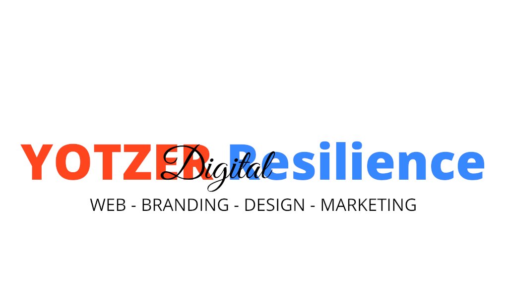 MuumbaWEB's tweet image. YOTZER Digital Resilience - The Rebranding. Concept: Creativity, Innovative, Creative, Innovation, Design. New Generation. Creating digital assets needed to build digital resilience #yotzerdigitalresilience #creativity #digitalrevolution #innovativedesign #digitalmarketing