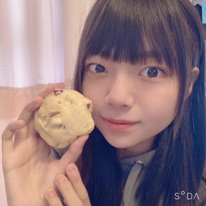 Twitterのコスプレ画像5