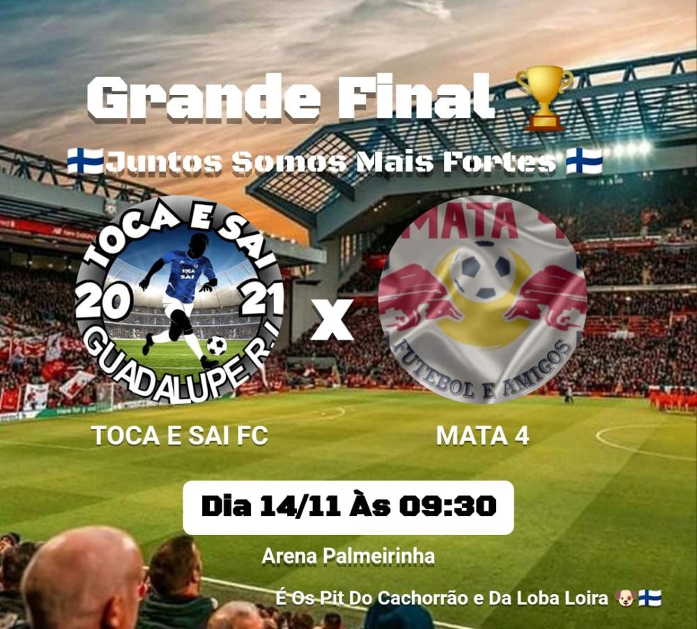 toca_sai23's tweet photo. Boa noite, queria está convocando a todos para está torcendo pela gente este domingo na palmeirinha, se Deus quiser a vitória vem..🙌🏽🇫🇮🚀
#Pracimatocaesaí🚀🇫🇮
#Éospitdocachorrãoedalobaloira🐶 https://t.co/DXAlzeUcLp