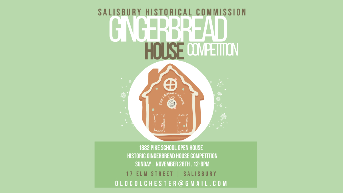 Salisbury Parks&Rec (@salisburyparks) on Twitter photo 