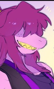 CoffeNPC's tweet photo. @Humanandfurry ㅤㅤㅤㅤ

ㅤㅤㅤ``Hey, buenas.

\\Tal parece que se levanto con el pie correcto.//

ㅤㅤㅤㅤ https://t.co/RSVVF239es