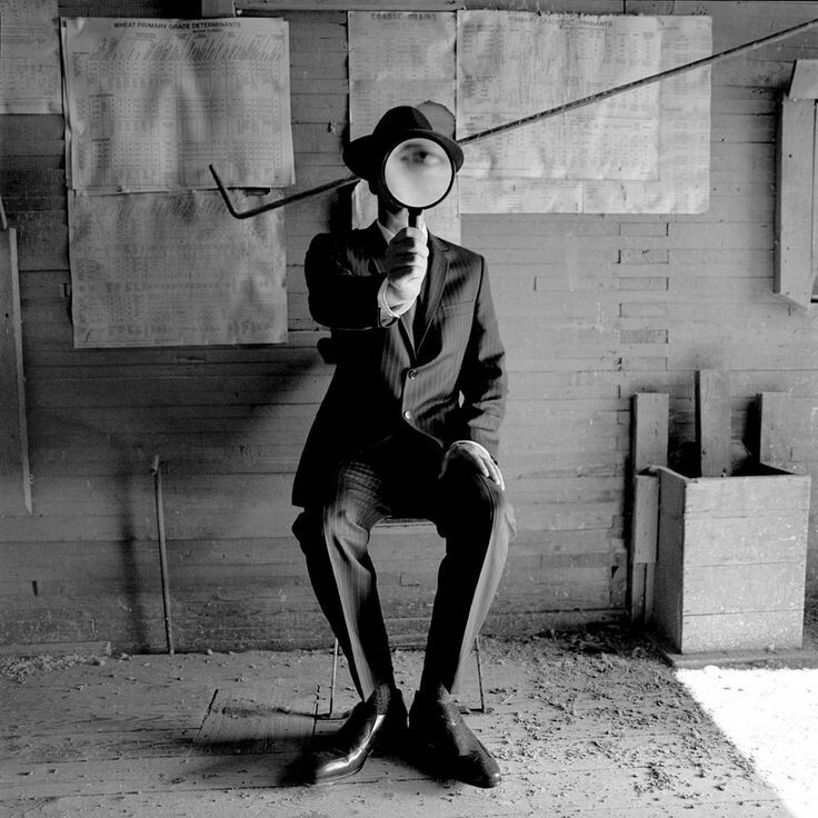 literlandweb1's tweet image. &quot;Razonas bien y tu mente es astuta, pero tienes demasiados prejuicios. No dejas que tus ojos vean lo que tus oídos escuchan&quot;.
Bram Stoker 
📷Rodney Smith
