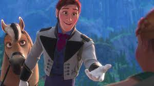 LifeMoreSweet's tweet photo. Post four of your favorite antagonists from any medium and tag four followers to do the same (don't feel obligated)
Though Hans doesn't really count, 'cause THE LAST 15 MINS OF THE MOVIE NEVER HAPPENED #HansElsa
@GymnasticsRosie @AbigailFalanga @scarvenartist @dancing_bardess https://t.co/KK85NPvKbt
