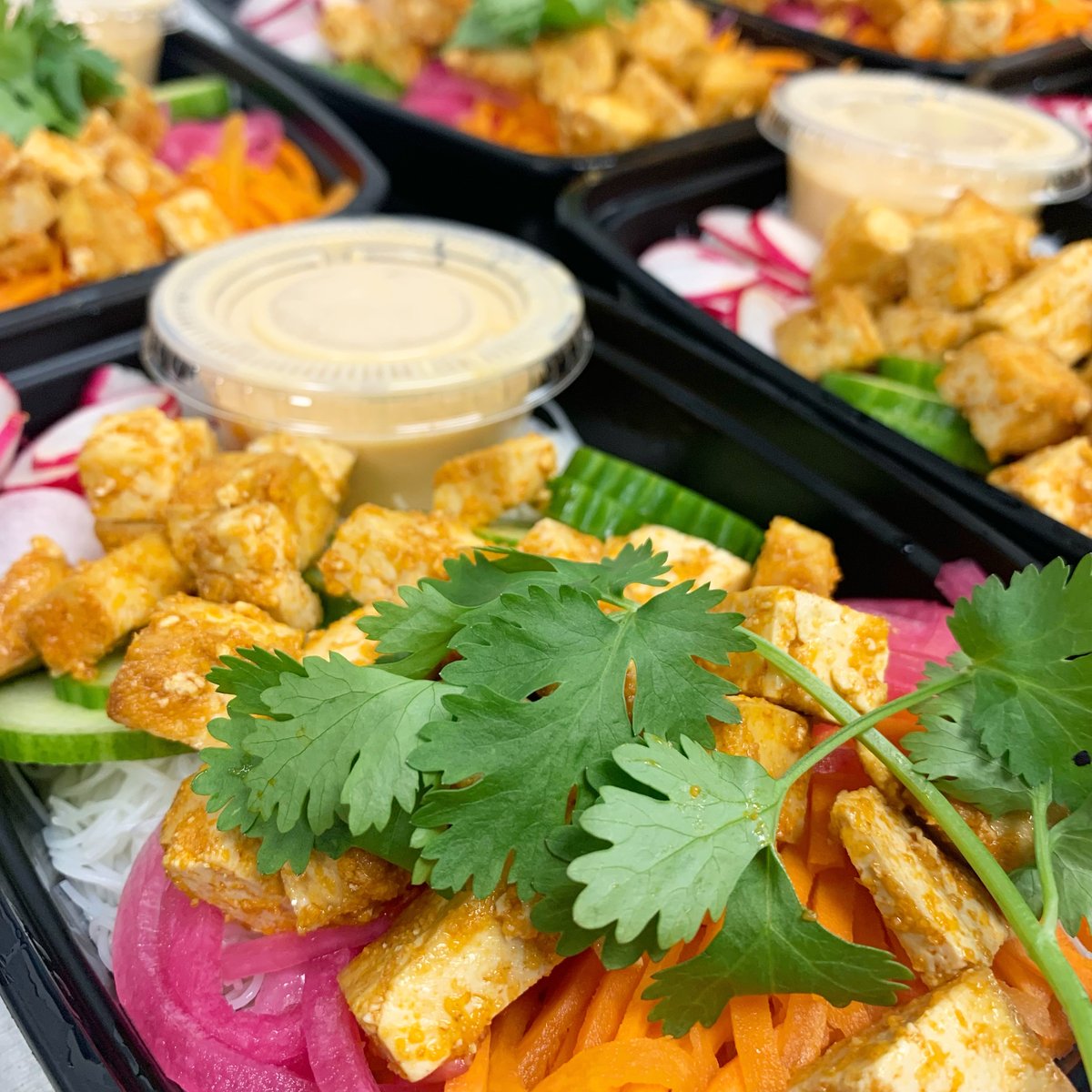 springhouse_hfx's tweet photo. Healthy Chef Meal Bundles are Booming! - https://t.co/etY1XT41sc https://t.co/Hn8tdqrtfI