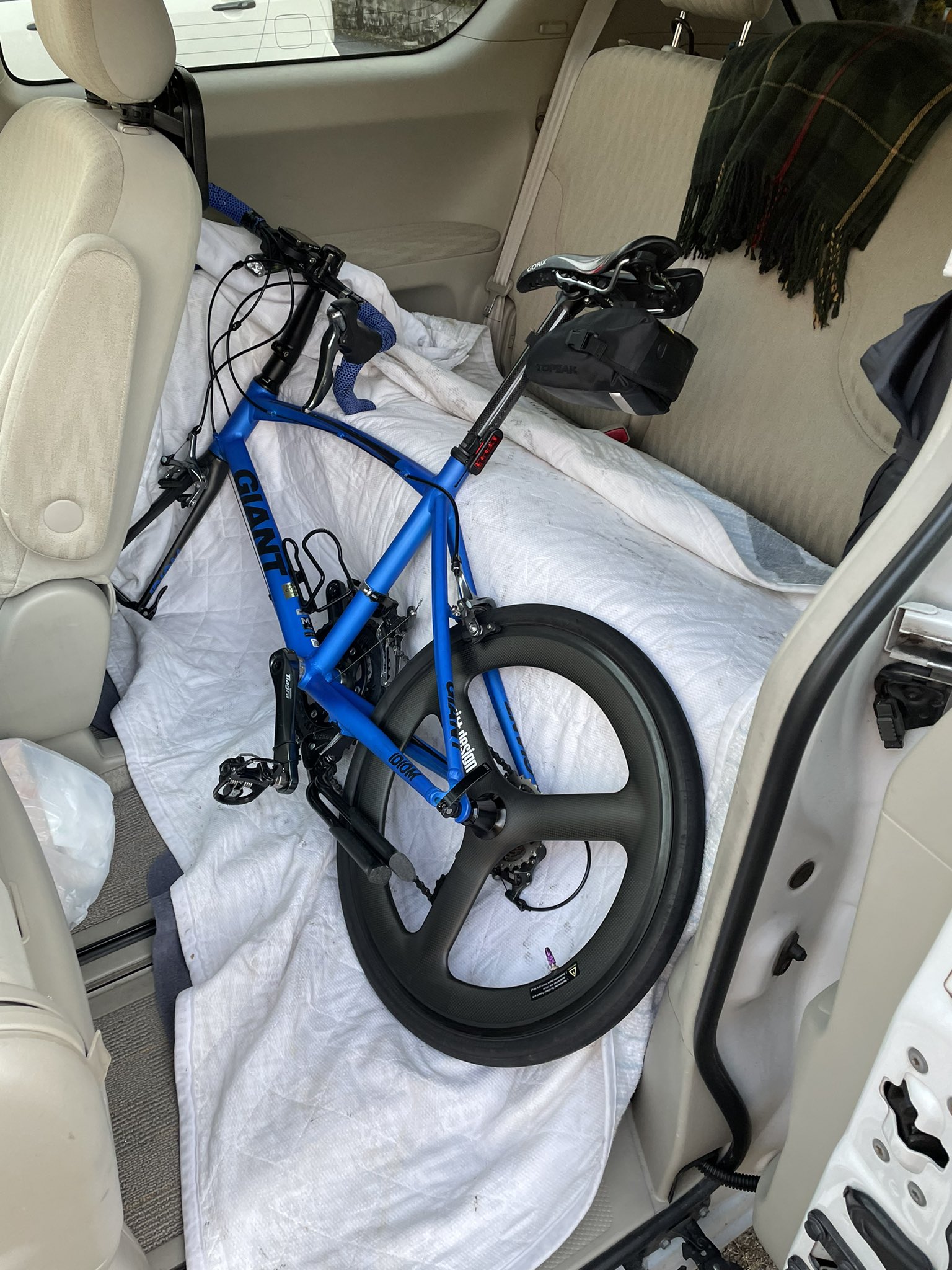 車積載 Twitter Search Twitter