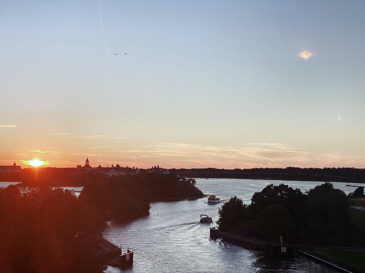 Cody Bryant tweet media