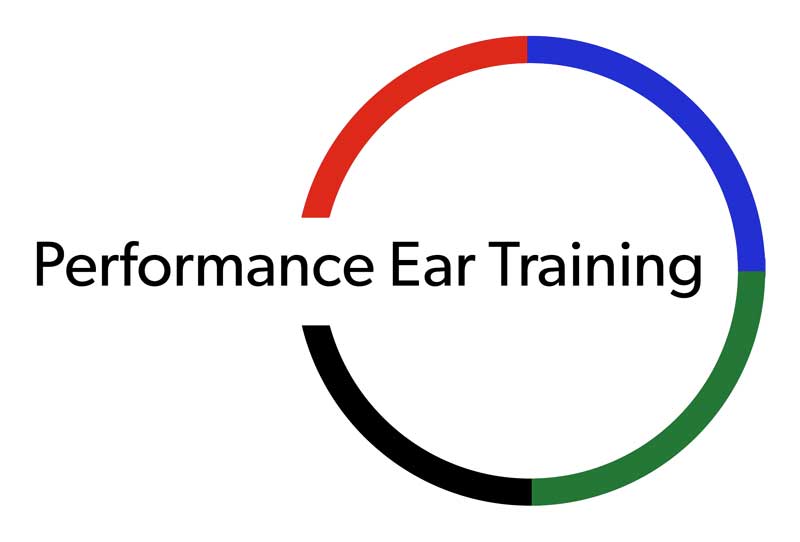 DonovanMixon's tweet photo. Performance Ear Training Tip #2
https://t.co/vCi7PkaQj4

https://t.co/vOd9usRjQN https://t.co/66coXBTbX1