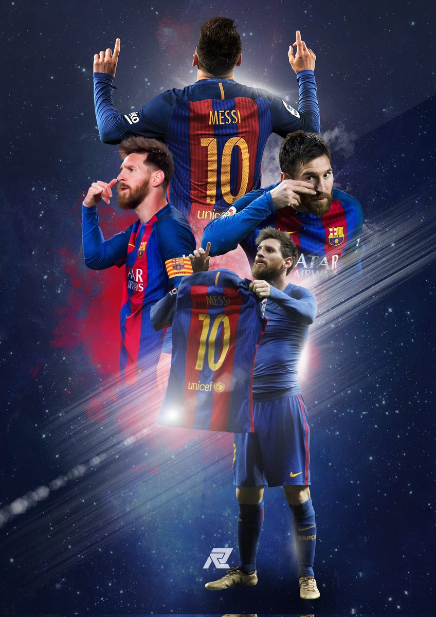 LM Forever 🇵🇸🇨🇩🇾🇪🇸🇩🇻🇪 tweet media