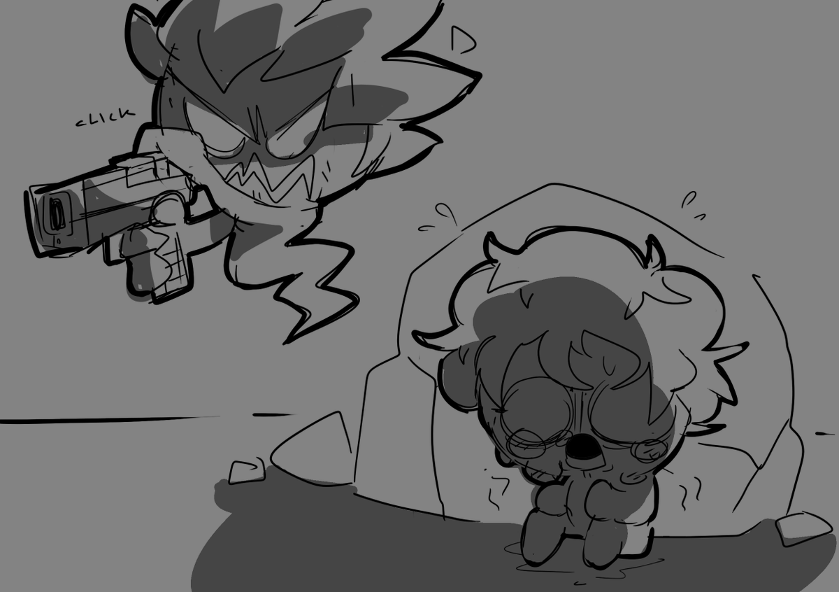dies 