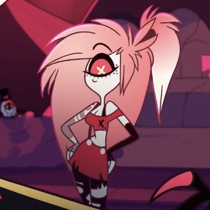 🍒 : The smol man must be crushed. I don’t make the rules, I just enforce them.