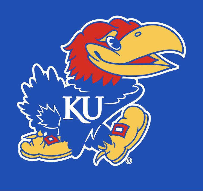 ConnorSemone's tweet photo. Excited to announce I’ll be playing baseball at the university of Kansas. I want to thank my coaches, teamates, and family to help me get there. #rockchalk #jayhawks https://t.co/4B9YC9TU3n