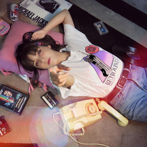 MiraiVibes's tweet photo. https://t.co/iTDGskFeae