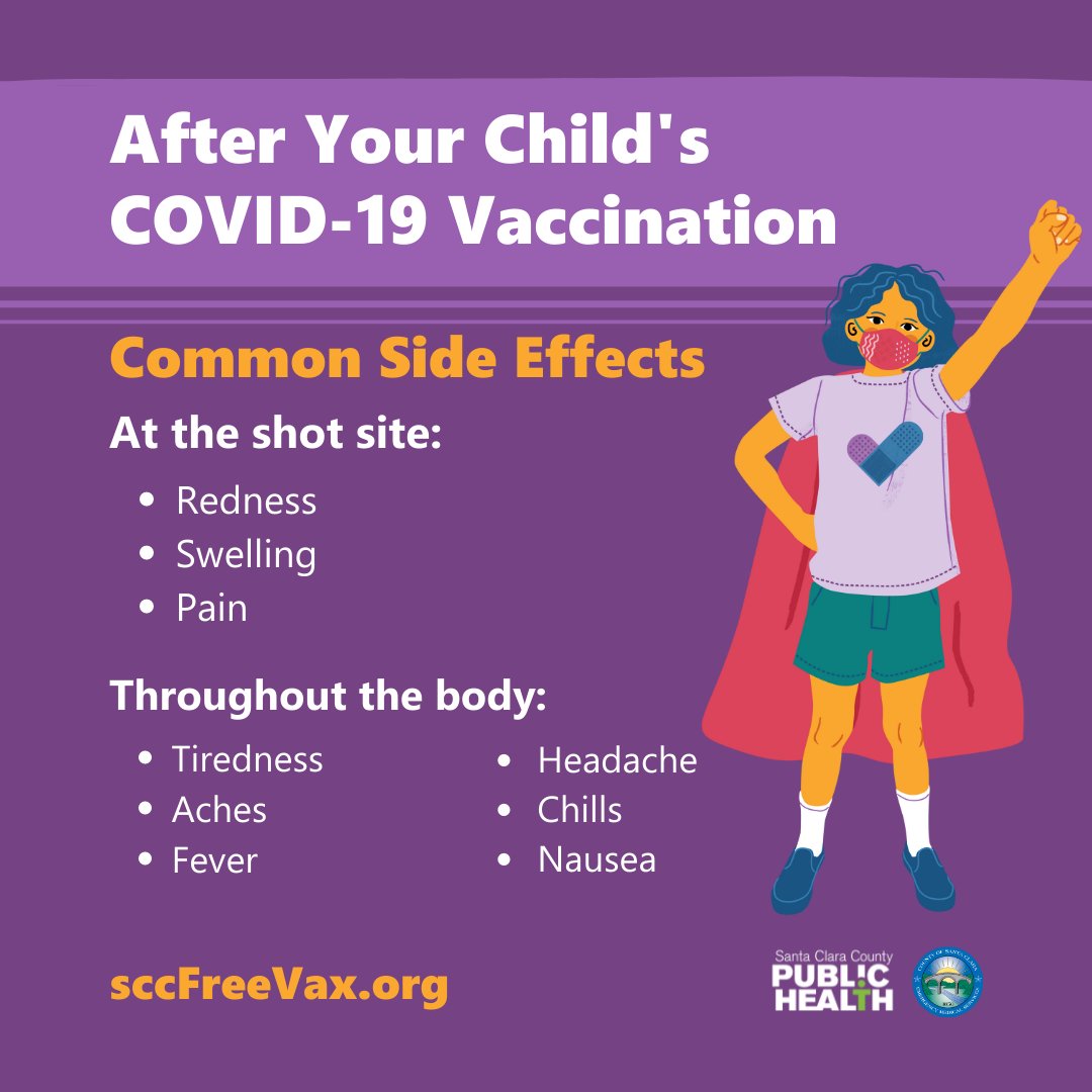 santa-clara-county-on-twitter-there-are-common-side-effects-your-kids