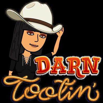 Easy2PleaseU's tweet photo. @LaRoyceHawkins @LaRoyceHawkins Okay thanks ☺️ for
For letting us know about this. https://t.co/sAiHmoMSCb