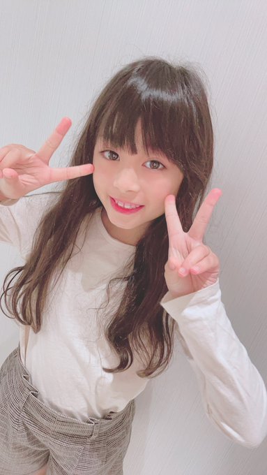 Twitterのコスプレ画像6