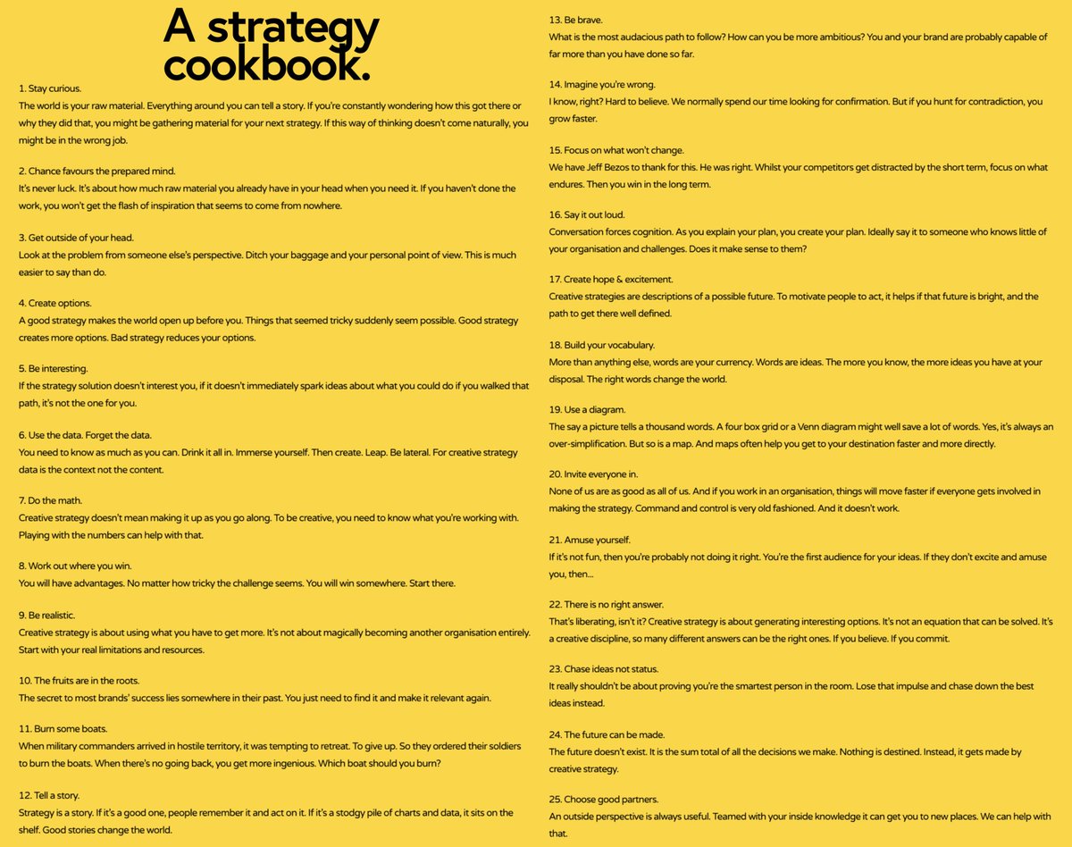 Praveen Vaidyanathan tweet media