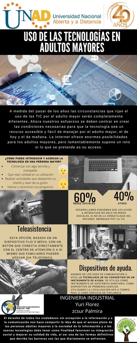 Andrea Bolivar tweet media