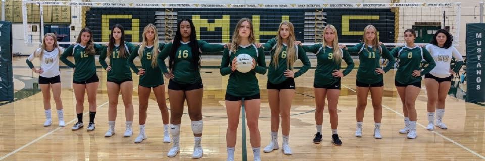 COME SUPPORT OUR GIRLS TMMR STATE FINALS VS COLTS NECK ❗️❗️5:40 BE THERE⏰ WEAR BLACK🥷