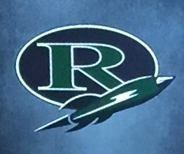RaritanSports's tweet photo. I am very happy to announce that Coach Lauren Christ will be joining our girls basketball staff as an assistant coach this season! Please make sure you're fully registered in Family ID and have a current physical on file at the high school. #RocketAlumni https://t.co/AqyPMsdRAx