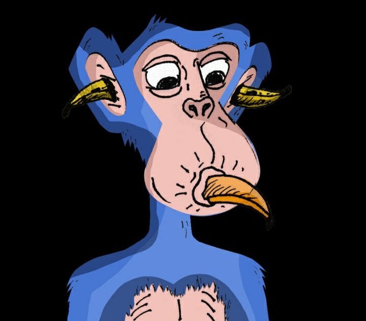 De_GenXnft's tweet photo. The #website is live:
Checkout the #apesome apes
#NFT #NFTs #art #NFTCommunity #NFTcollection #NFTdrops #NFTGiveaways
#BAYC #MAYC #DAW and now: Sketchy Ape Book Club #SABC!
https://t.co/ALuAa2Okoz
https://t.co/0uGA96M1GV https://t.co/ErZ6icFDUe