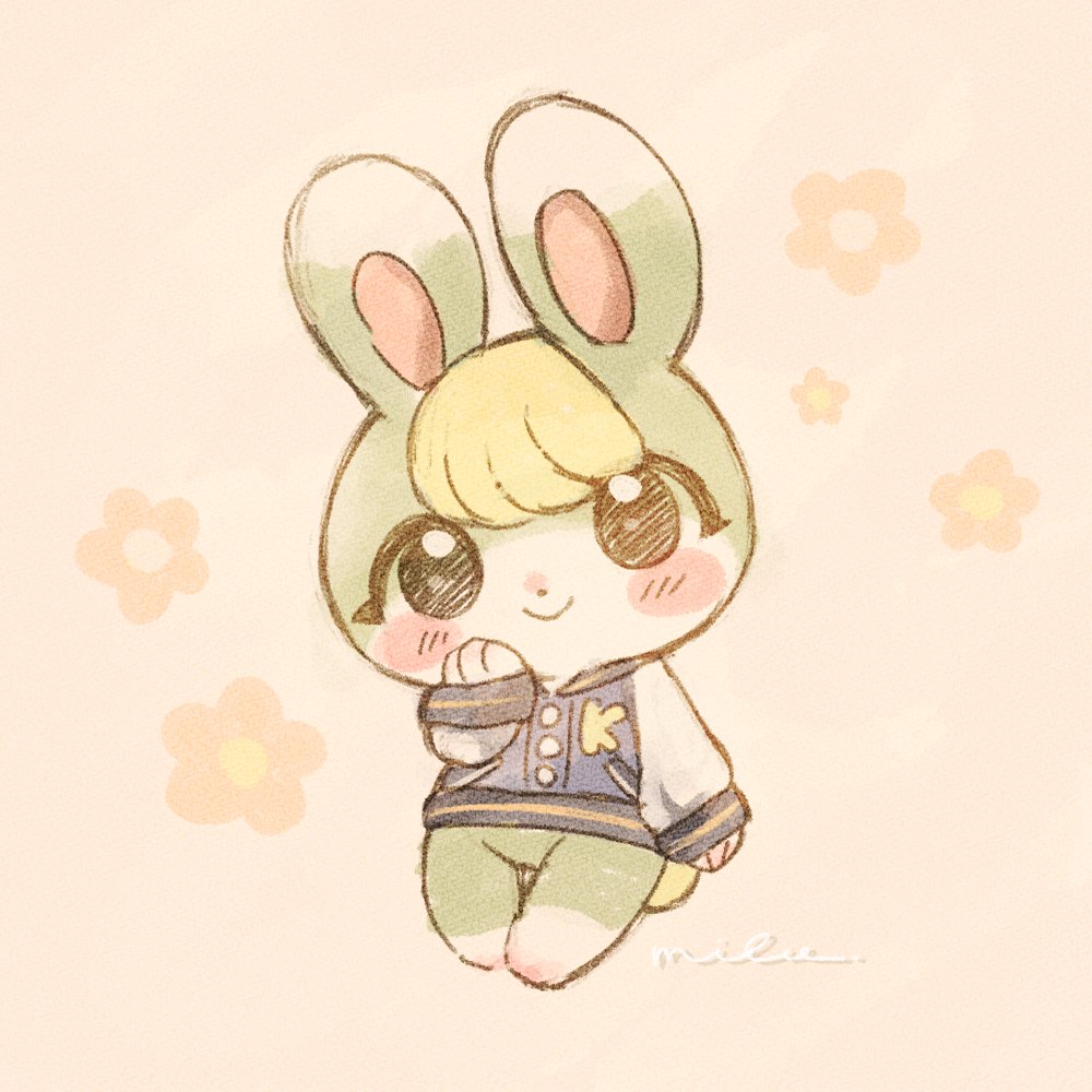 Milu ミッチェル フリーアイコン です あつまれどうぶつの森 どう森美術部 あつ森 Acnh Animalcrossing あつ森イラスト Animalcrossingnewhorizions T Co Odbckitqhl Twitter Milu ミッチェル フリーアイコン です あつまれどうぶつの森 どう森美術部 あつ森 Acnh Animalcrossing あつ森イラスト Animalcrossingnewhorizions T Co Odbckitqhl Twitter