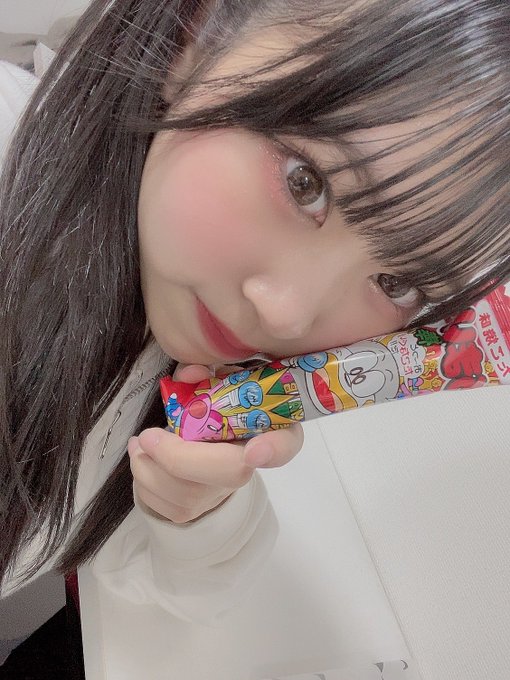 Twitterのコスプレ画像7