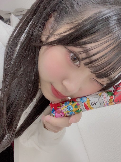 Twitterのコスプレ画像9