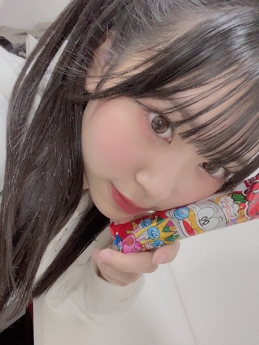 Twitterのコスプレ画像10