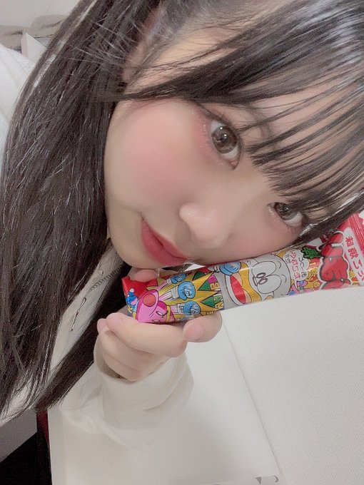 Twitterのコスプレ画像8