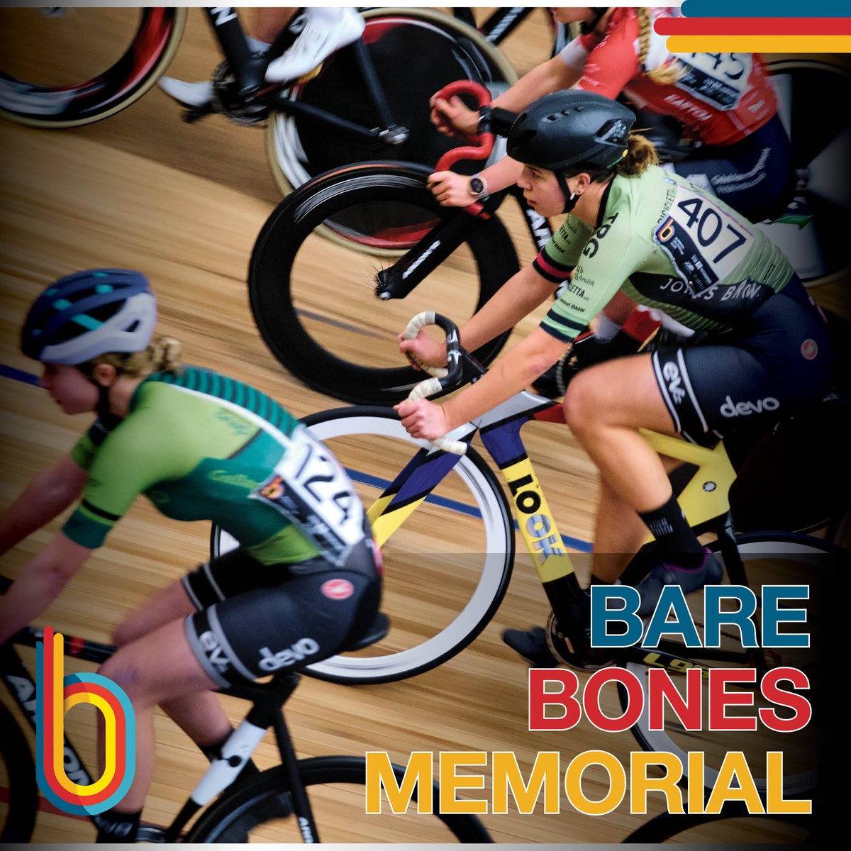 That was an exceptional weekend with lots of racing, catching up + so many smiles! Thanks for being part of it! Among so many other things, we were very happy to see the women's field well represented! See @Filips great captures