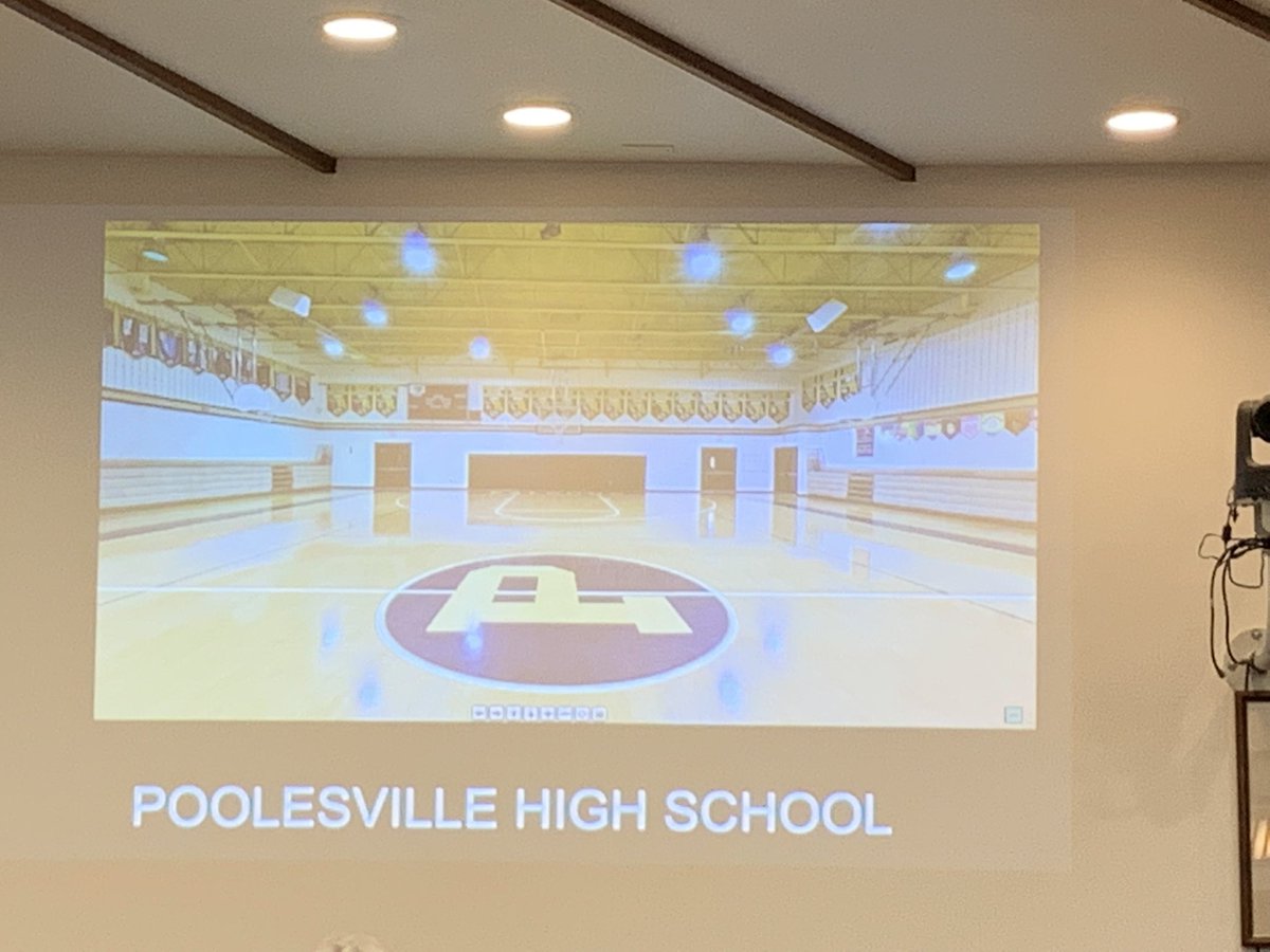 Town of Poolesville (@poolesville_md) on Twitter photo Kerri Cook testified <a href="/MCPS/">MCPS</a> <a href="/BOE/">Brian Olson</a> in support of PHS equity, “<a href="/PHS/">Philipp Sonderegger </a> renovations are happening soon! Unfortunately, the 45yo MS-sized gym is not a part of the rebuild.” #FairAccess4WesternMoCoMD Kerri Cook testified <a href="/MCPS/">MCPS</a> <a href="/BOE/">Brian Olson</a> in support of PHS equity, “<a href="/PHS/">Philipp Sonderegger </a> renovations are happening soon! Unfortunately, the 45yo MS-sized gym is not a part of the rebuild.” #FairAccess4WesternMoCoMD