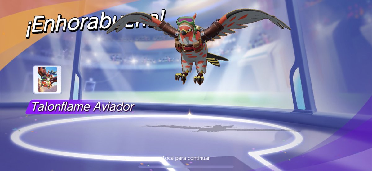 JoShadow tweet media