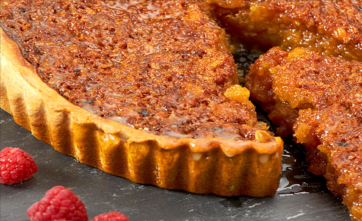 Store Newsletter - mailchi.mp/52988af4acc3/n…