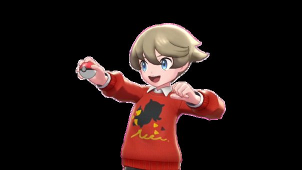 Dopo aver spianato la strada da bravi trattori, termina la nostra run alla ICC2 contro l'impetuoso fuego della community di <a href="/Braseg_257/">Gilberto Goracci</a> 
Amaro in bocca per il secondo posto  ma il gruppo è più forte che mai, mi avete reso il capitano più fiero del mondo ❤️

Ciao @gabricasetti

GG