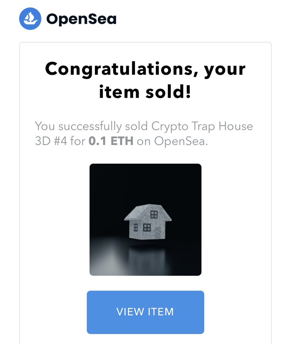 CTHcollection's tweet photo. Another Crypto Trap House SOLD! #NFT #NFTCommunity #NFTGiveaway #NFTs #nftart https://t.co/PQIcPNU4y4
