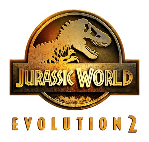 macstergame's tweet photo. Super excited to be playing Jurassic World Evolution 2 Deluxe tomorrow on release and 14:00PM GMT

Will be going live as soon as install is complete.I’d love to see some new and familiar faces in the stream.

Hope to see you there 💙 https://t.co/vUXKtVHaUE https://t.co/urWyiwNAML