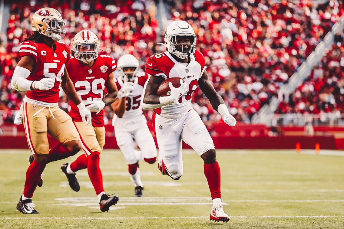 EnoB's tweet photo. Pressure coming my direction and I never fold. 🔋 #AGTG https://t.co/u7L8SSBNgD