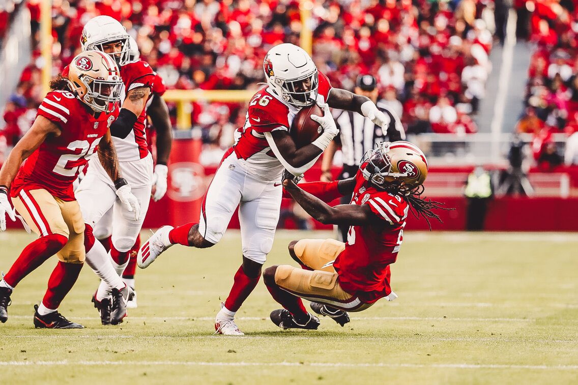 EnoB's tweet photo. Pressure coming my direction and I never fold. 🔋 #AGTG https://t.co/u7L8SSBNgD