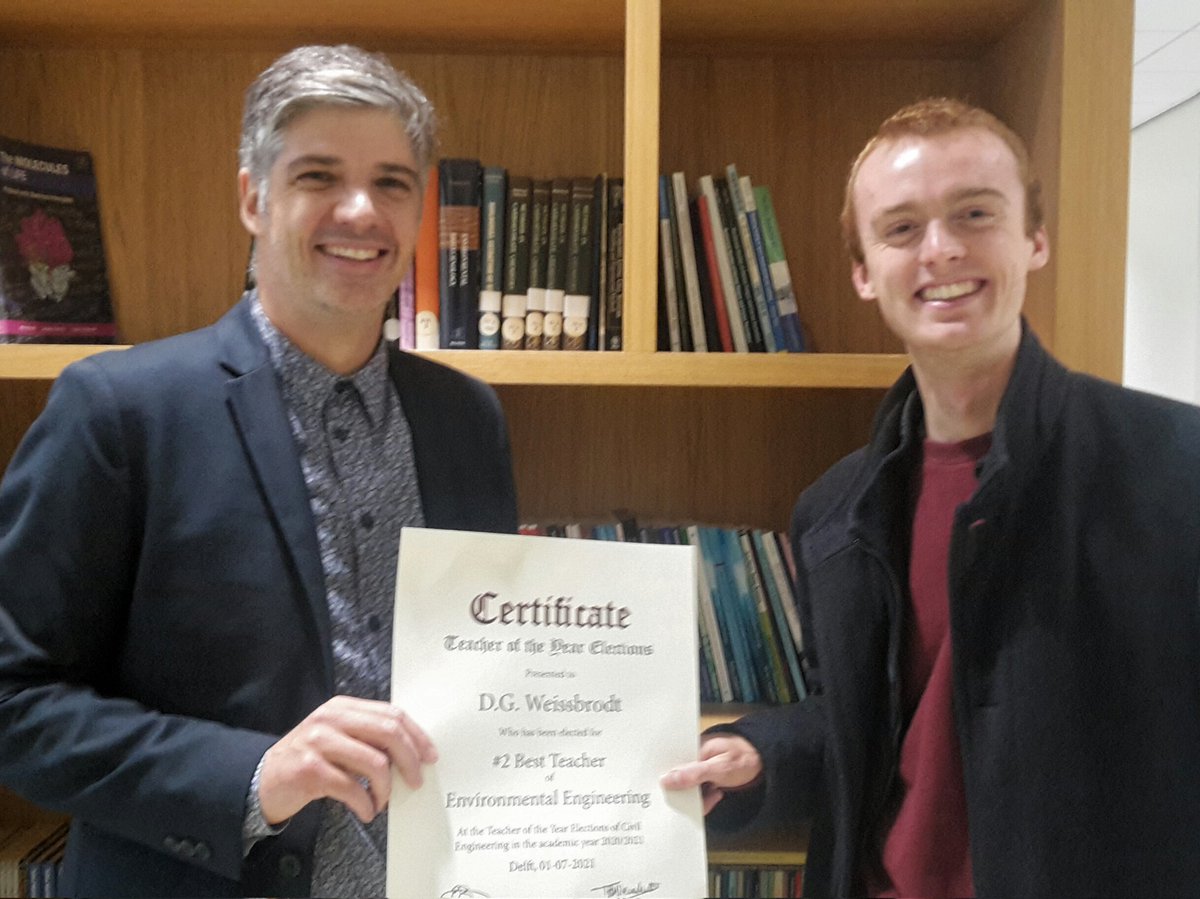 David Weissbrodt (@weissbrodtlab) on Twitter photo Enjoyed to meet onsite with Vincent Kindermann of student association Practische Studie <a href="/TUDelft_CT/">TU Delft Civil Engineering and Geosciences</a> to receive after 1.5 y digital education the 2nd best teaching award in Environmental Enginnering 2020/21. Reward reaches <a href="/sertomar94/">端州黄色色情/端州成人色情A片/端州母子学生/端州大学生高中生</a> & <a href="/cerruti_marta/">marta_cerruti</a> for excellent assistance. Enjoyed to meet onsite with Vincent Kindermann of student association Practische Studie <a href="/TUDelft_CT/">TU Delft Civil Engineering and Geosciences</a> to receive after 1.5 y digital education the 2nd best teaching award in Environmental Enginnering 2020/21. Reward reaches <a href="/sertomar94/">端州黄色色情/端州成人色情A片/端州母子学生/端州大学生高中生</a> & <a href="/cerruti_marta/">marta_cerruti</a> for excellent assistance.