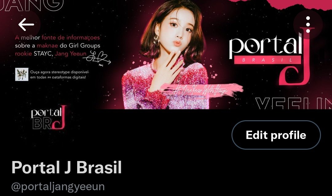 Estamos oficialmente de cara nova, preparadíssimos para o aniversário de debut! Gostaram? 💃🏼🤩

Mais uma vez a nossa parceira que foi a responsável pelo trabalho incrível! Obrigada por ser tão talentosa e atenciosa conosco <a href="/atenadsg/">Atena Design</a> ❤️