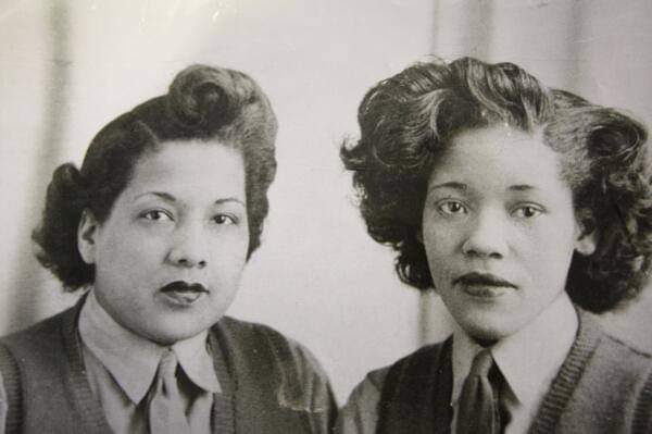 As we approach Remembrance Sunday don't forget those Windrush  Pioneers that served in WW2 to guarantee our freedom. #RemembranceDay