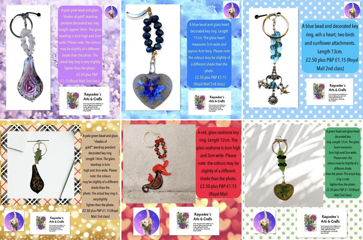 KaysArtsnCrafts's tweet photo. A lovely stocking filler. DM me for more details.
#Christmas #Christmasshopping #dogincontrol #dogs #petpages #handmade #SmallBusiness #crafts #arts #ForSale #zentangle #zentangleart #mandalaart #creative #ceramic #rockpainting #artwork #dotpainting #htlmp https://t.co/bkOJ6JZgnC