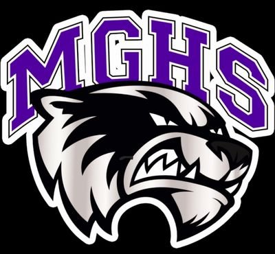 coachmbrown21's tweet photo. Come Support our Miller Grove Wolverines First Round Football Playoff Game Click Link below for Tickets https://t.co/BPvNfIVmZ0 
#GoWolverines https://t.co/PB5opOqwKI