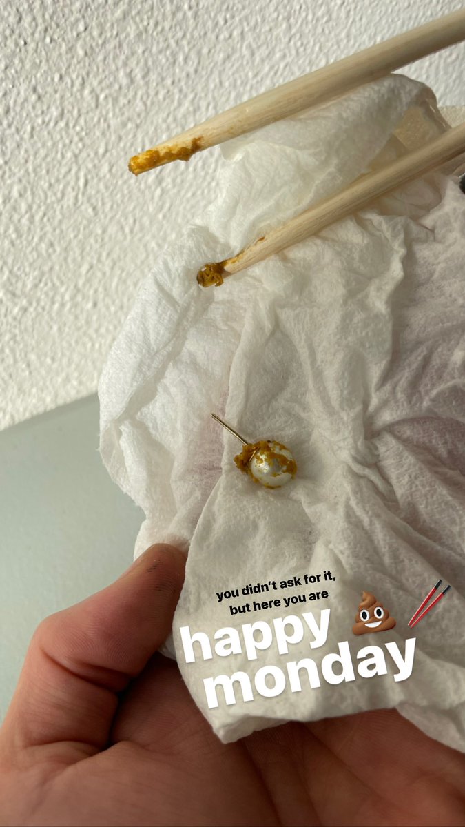 this is a short story about parenthood