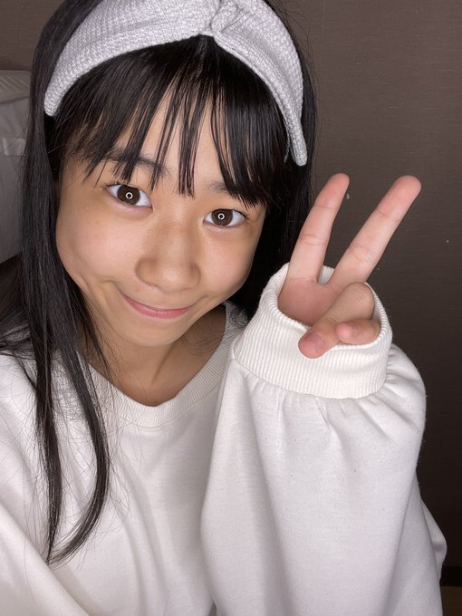 Twitterのコスプレ画像14