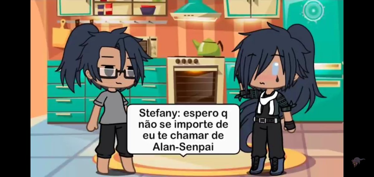 RedAmethyst_'s tweet photo. Man...A CARA DO PAI VELHO https://t.co/aigzKz0lqO
